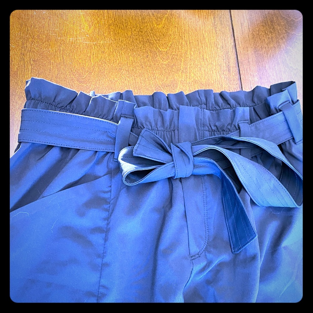 Women’s Athleta Pants